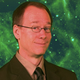 Illustration for article titled Cinematic Titanics Joel Hodgson demystifies movie riffing